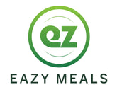 Eazy Meals