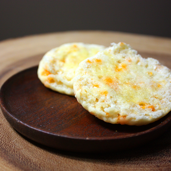 Cheese Scone
