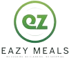Eazy Meals
